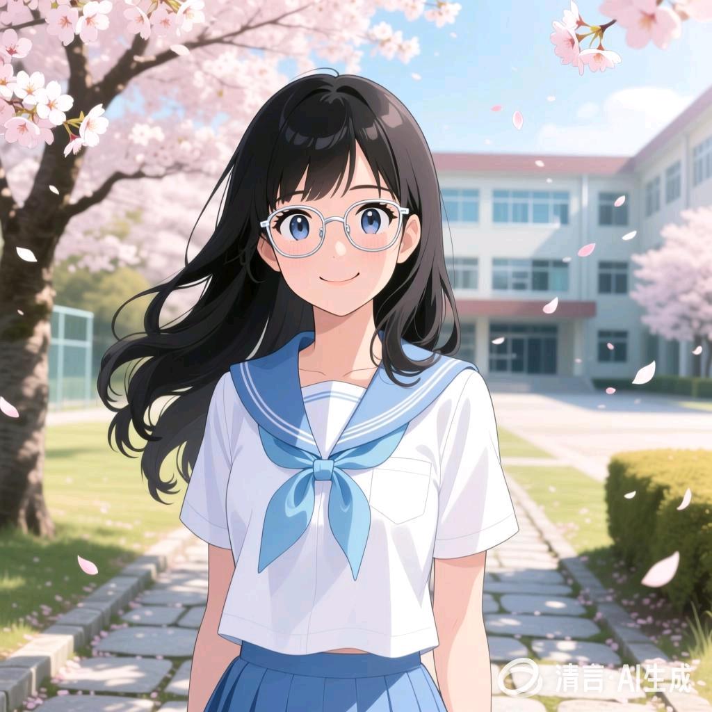 浪漫至死不渝