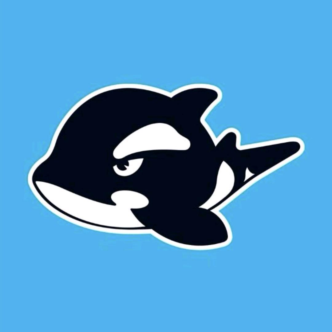 网鱼电竞佰德广场店