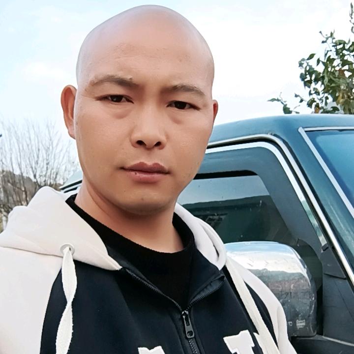 曾不乖
