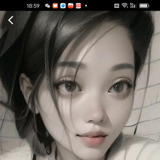水果