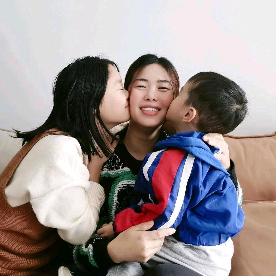 千朵美食