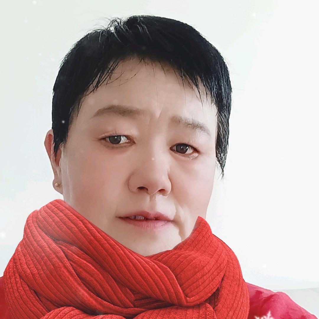 打工姐首播下午1点20