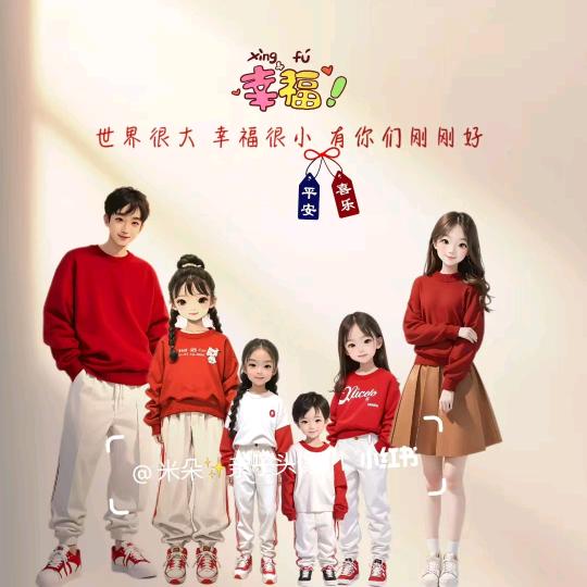 吴家二姐🌻，🌺，💐，🌹，🥀，