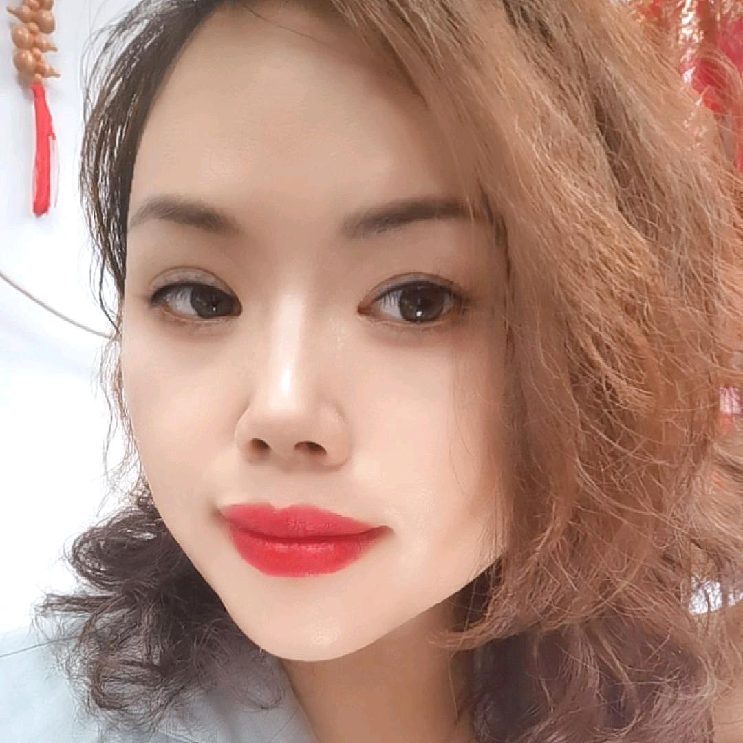 好又多优选