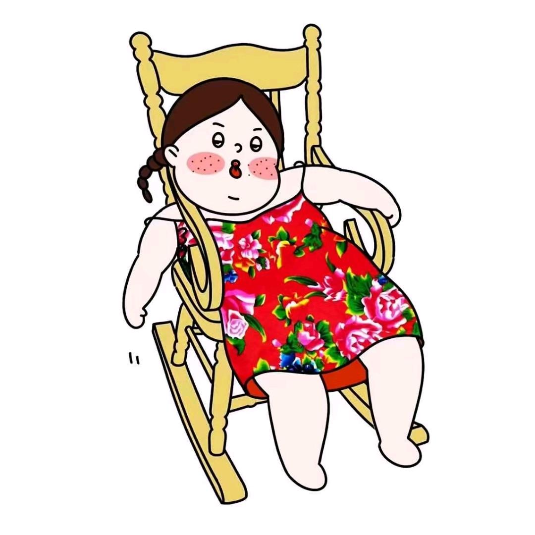 小悠