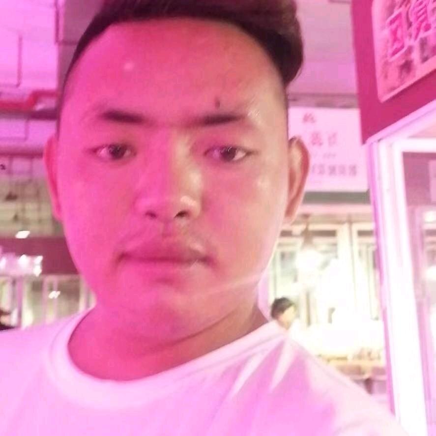 陌陌🪵🪵
