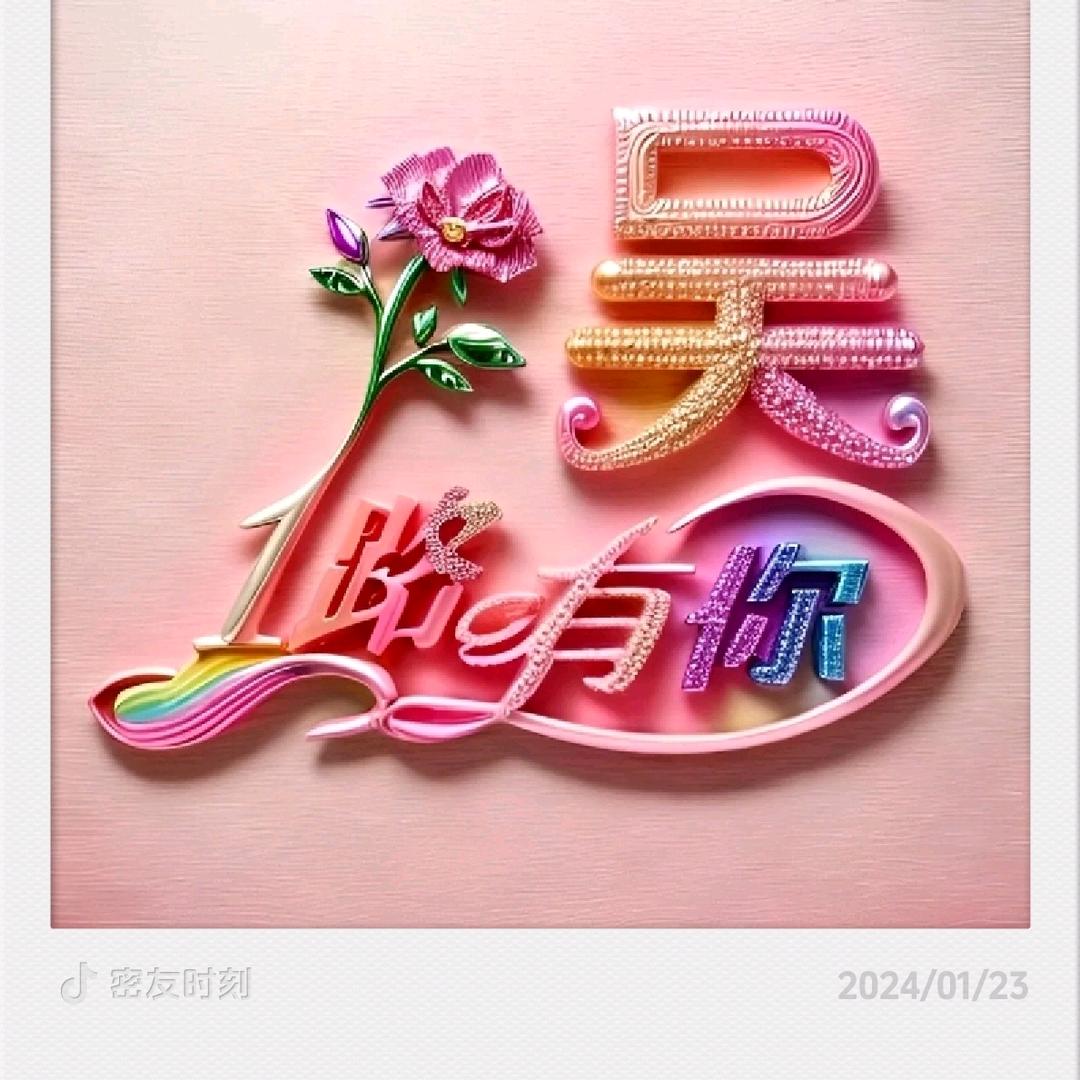 宽，让，淡