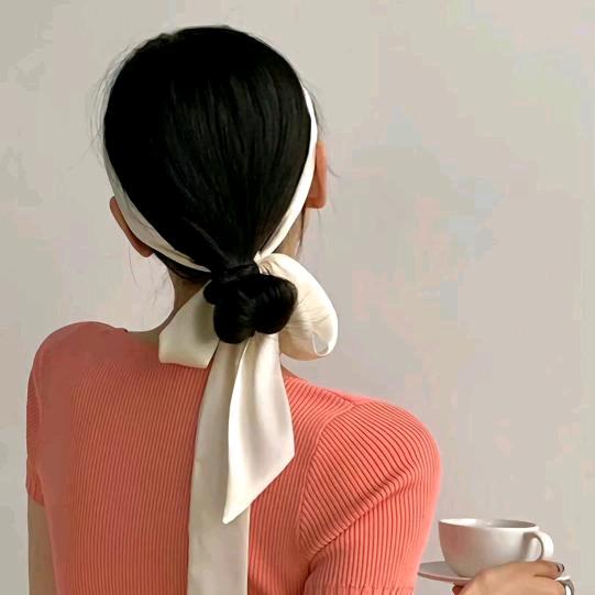 布丁小姐