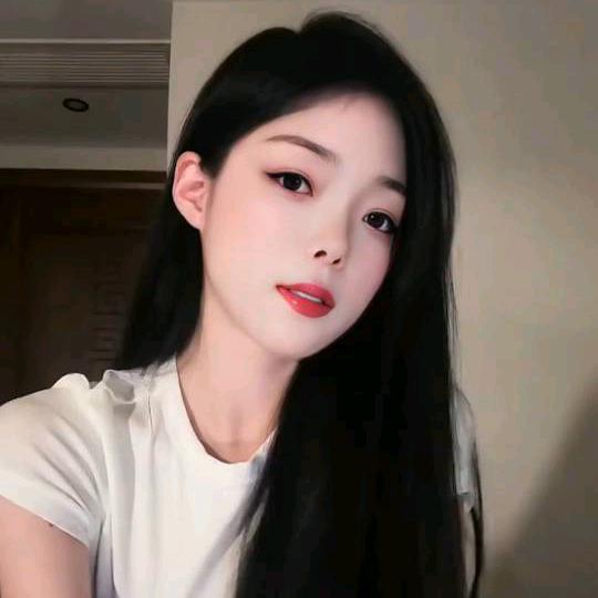 梦想成员