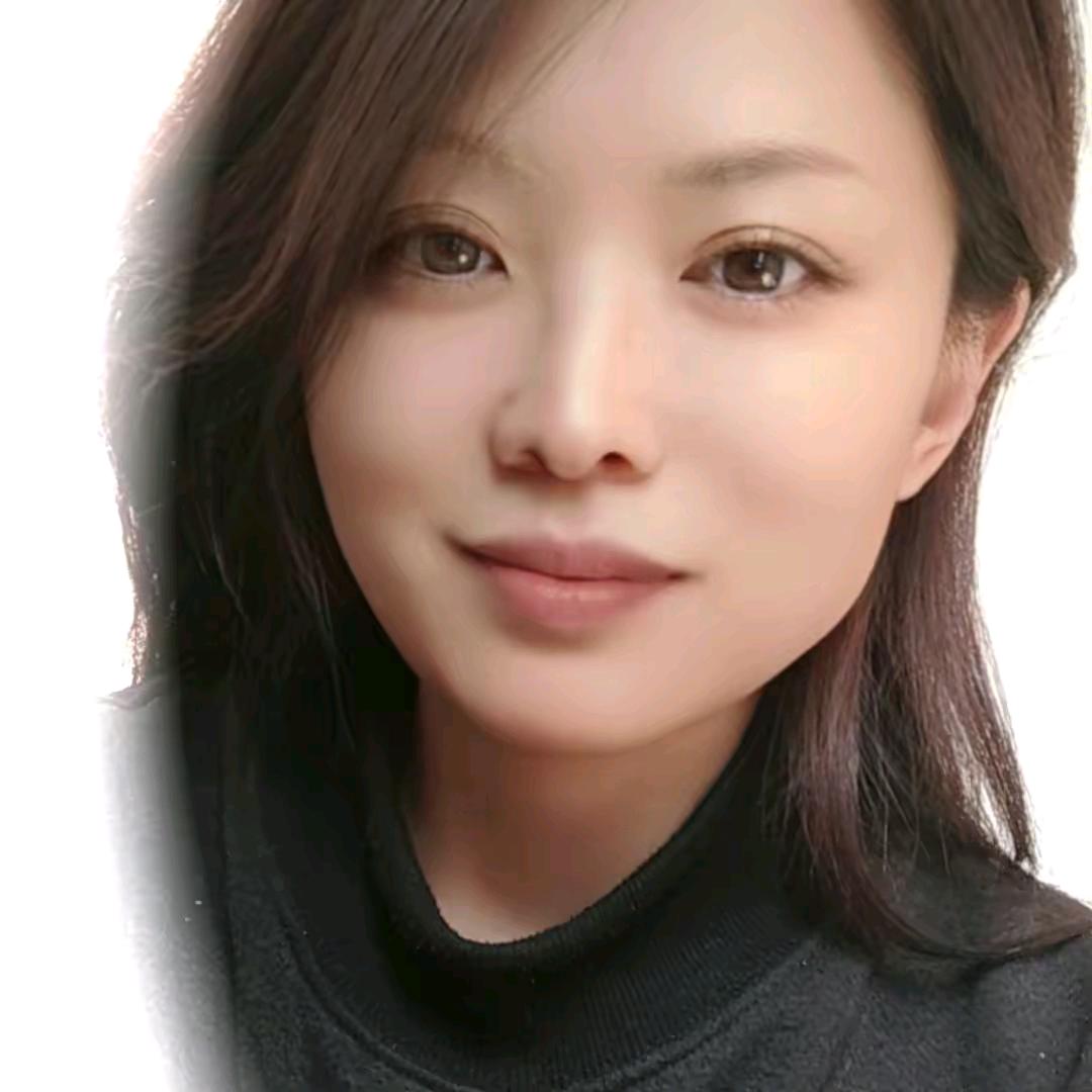 那道光五彩缤纷