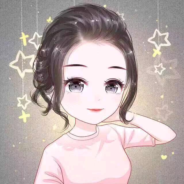 吉里吉里