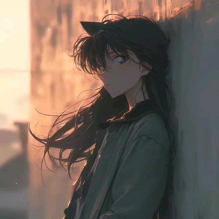 榆树阴