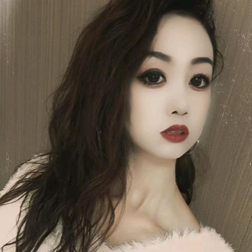 翠