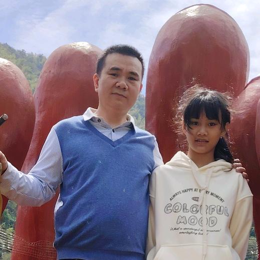楊林桭