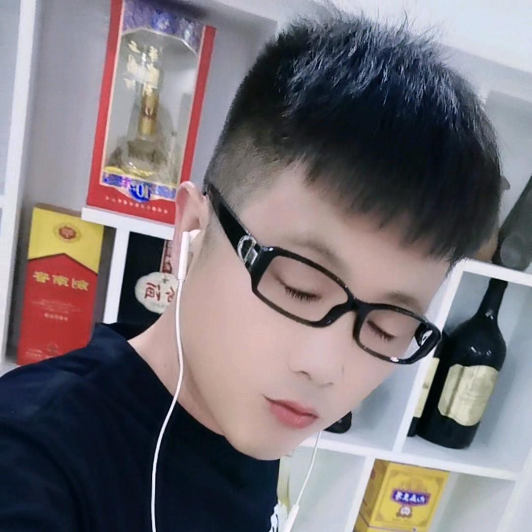 为所欲为