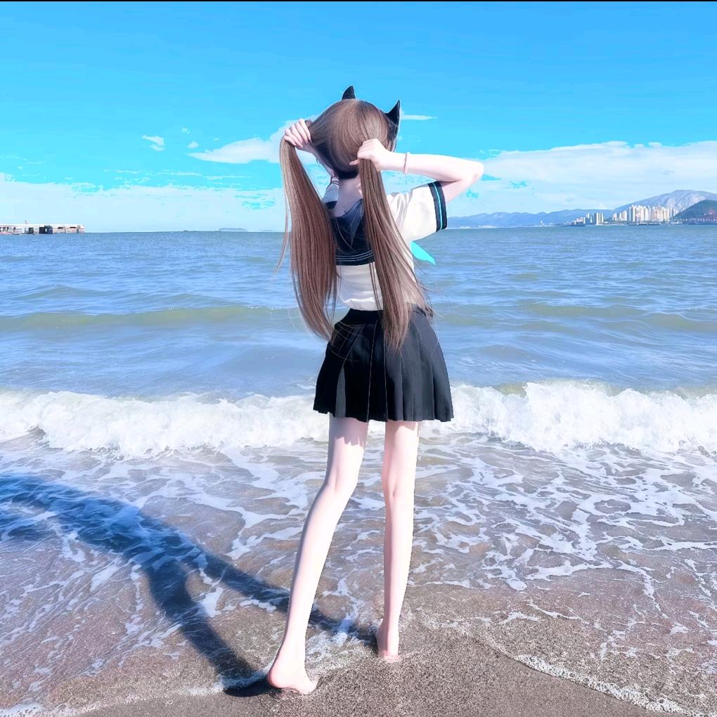 泽泽控