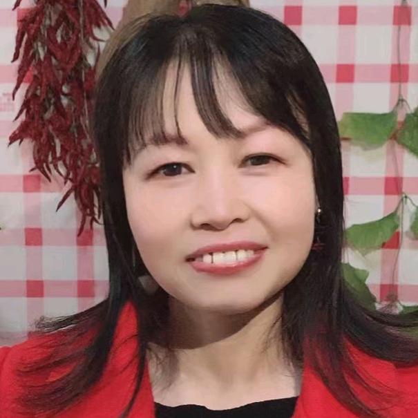 阿红🔥🔥下午3点左右开播