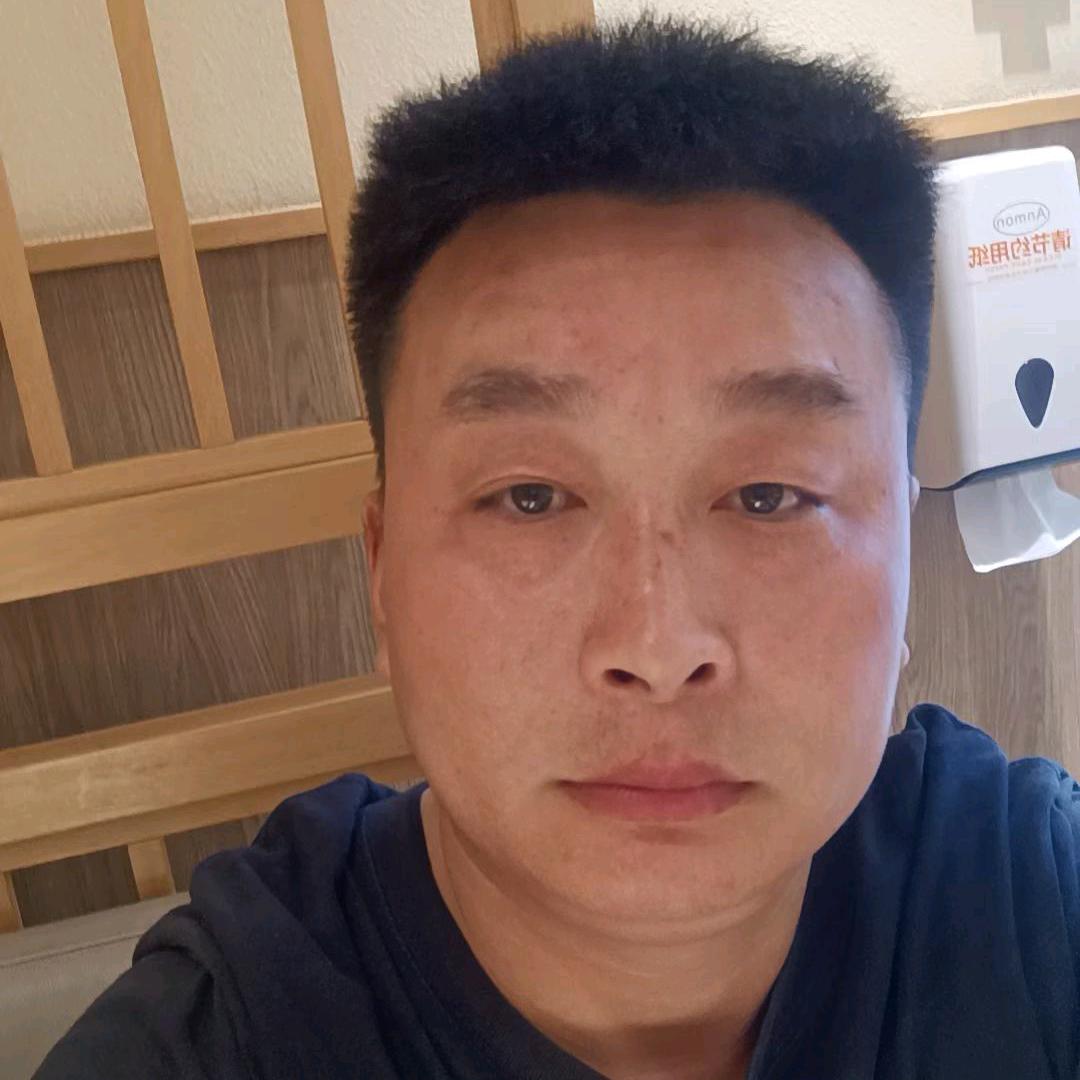 川广龙
