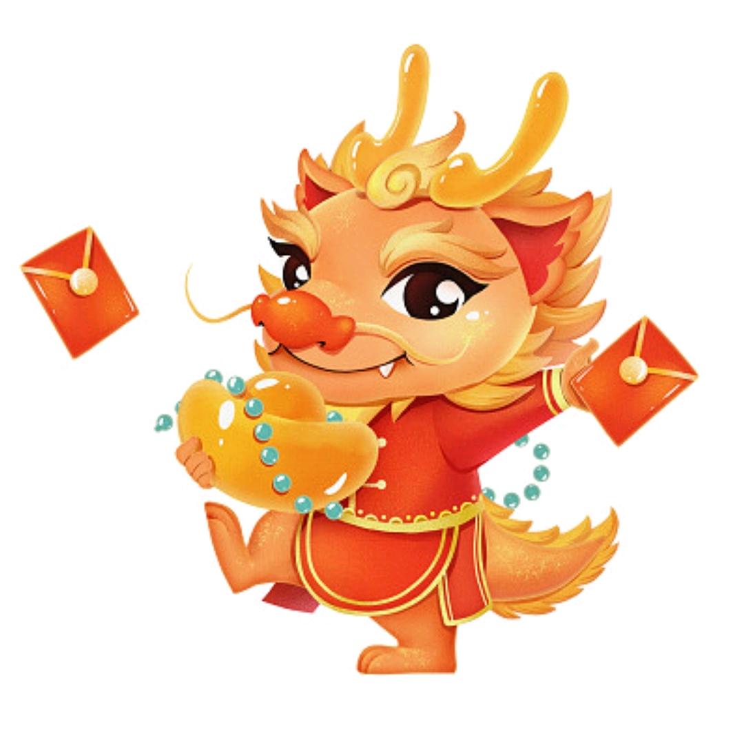 总有些惊奇的际遇（互关）