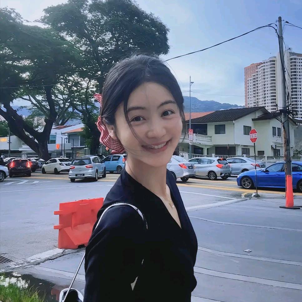 小小101❤️(努力版)