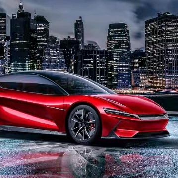 粤来粤顺轮胎店