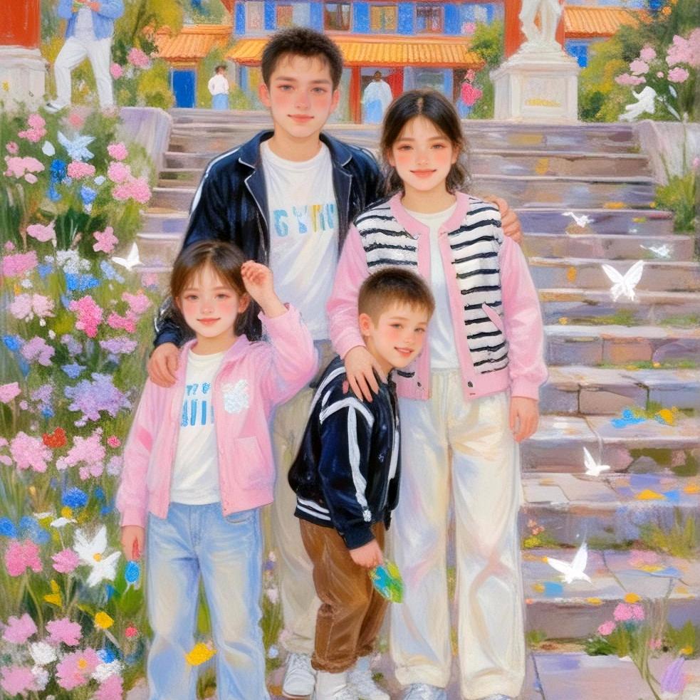 江西回杭州