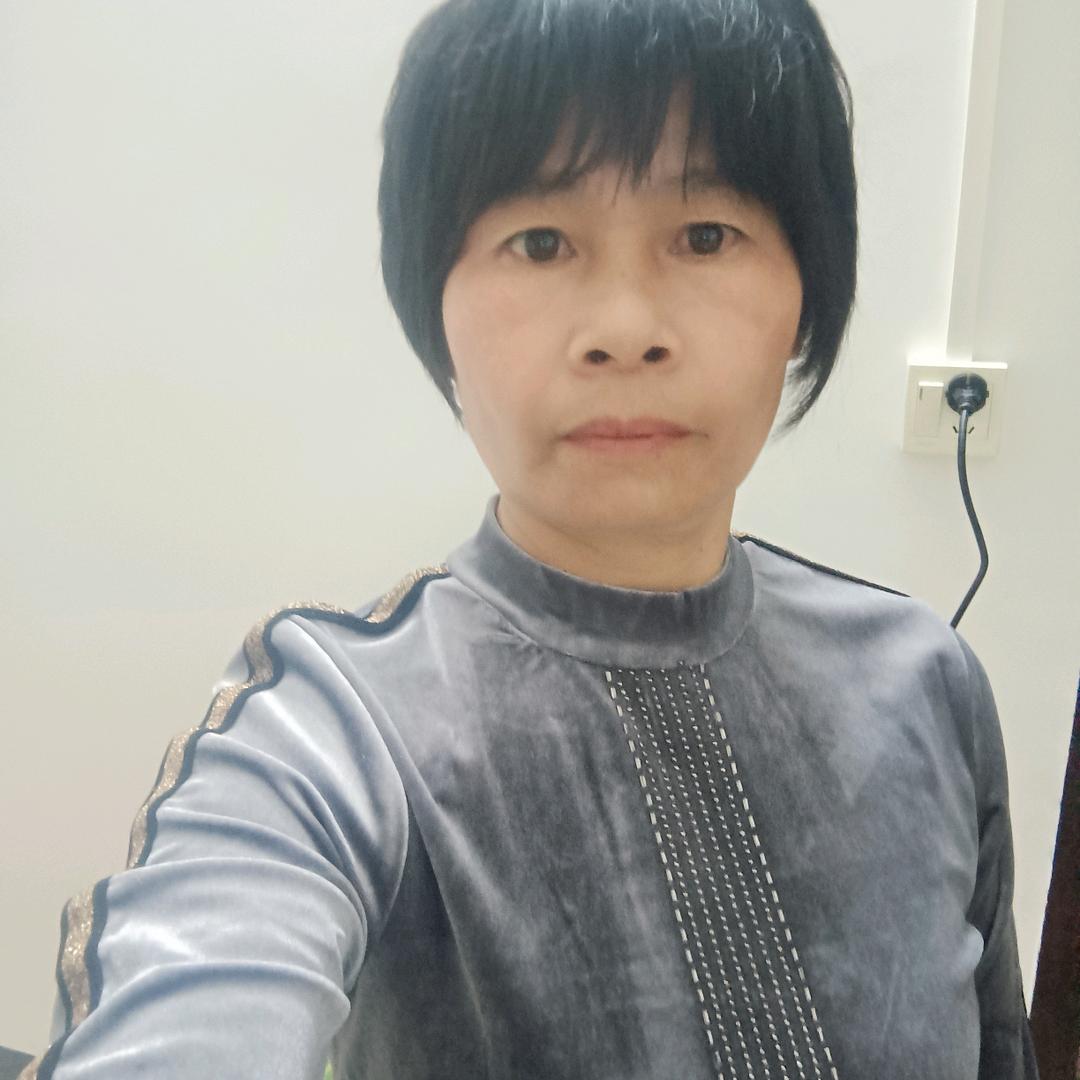 用户778846919697