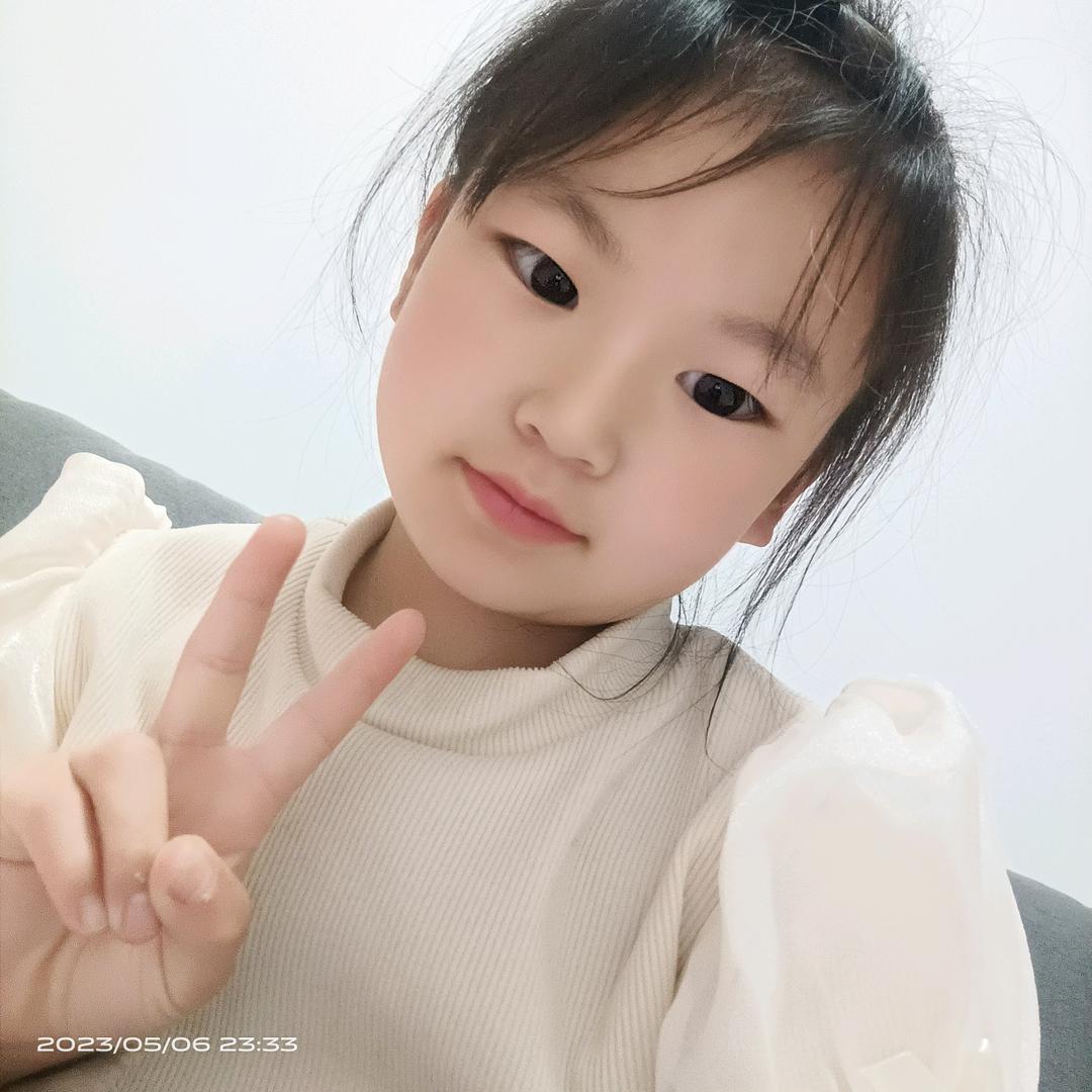 靳生已过，余生只为自己