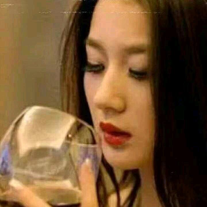 💞幸福小女人💞