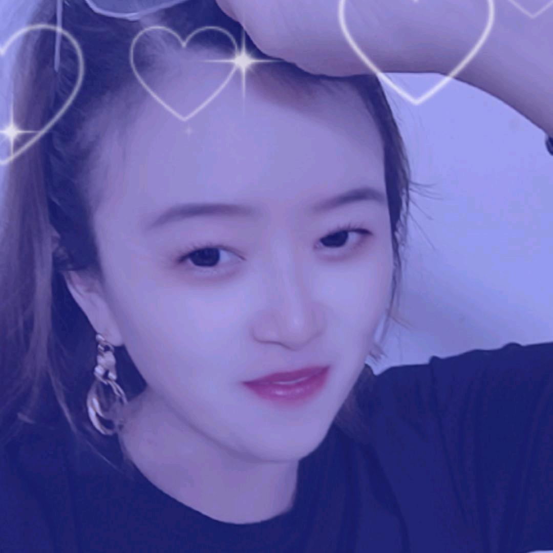 开心💞姐：：