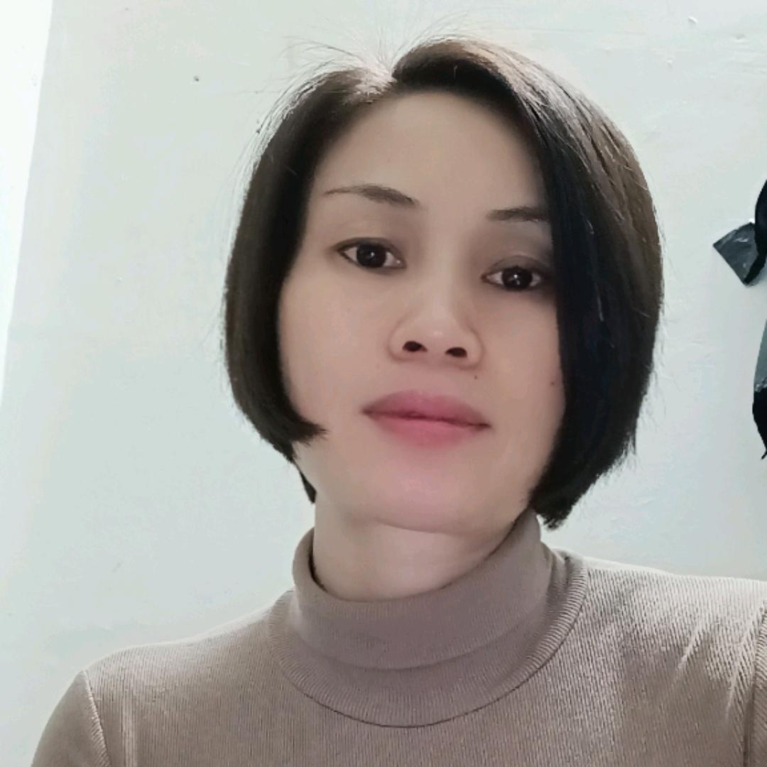冬冬姐