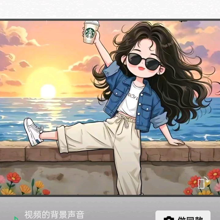 时光٩(静๛ ˘好 ³˘)۶♥
