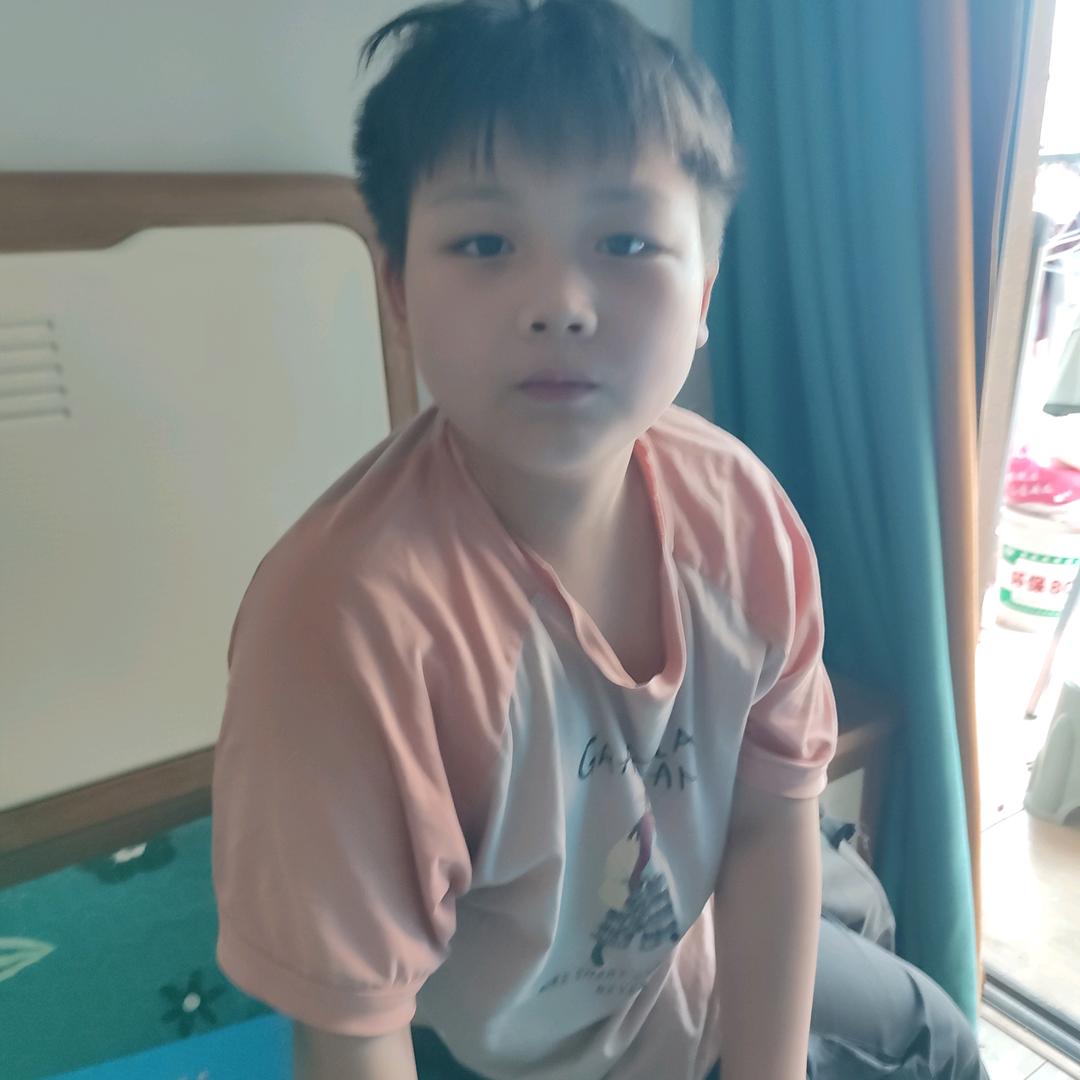 往事随风，九二八