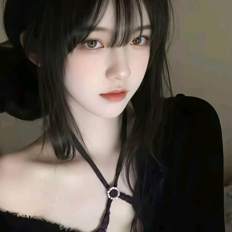 逐心