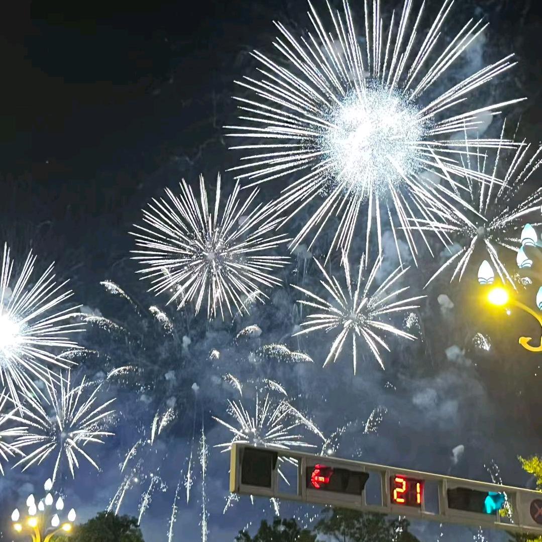 𝑯𝒆𝒂𝒍𝒊𝒏𝒈ﾉ☀