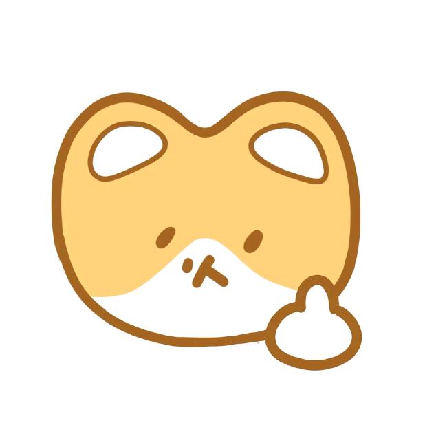 年糕条