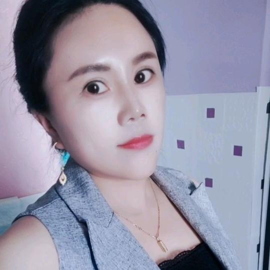 女人不毒怎么立足