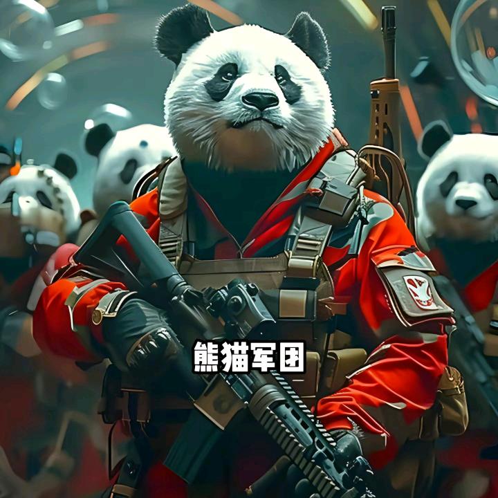 心❤️只有你