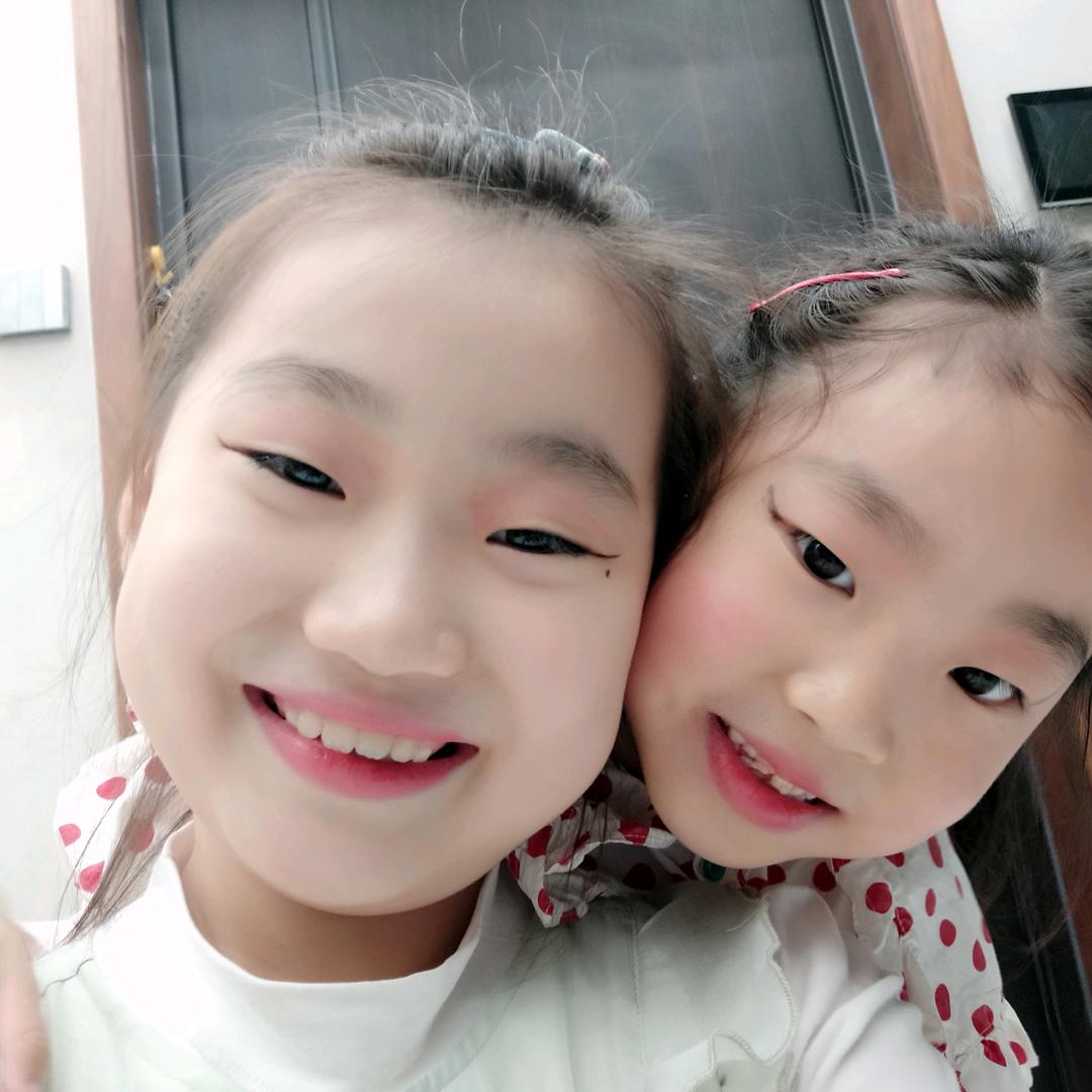 明天更美好#