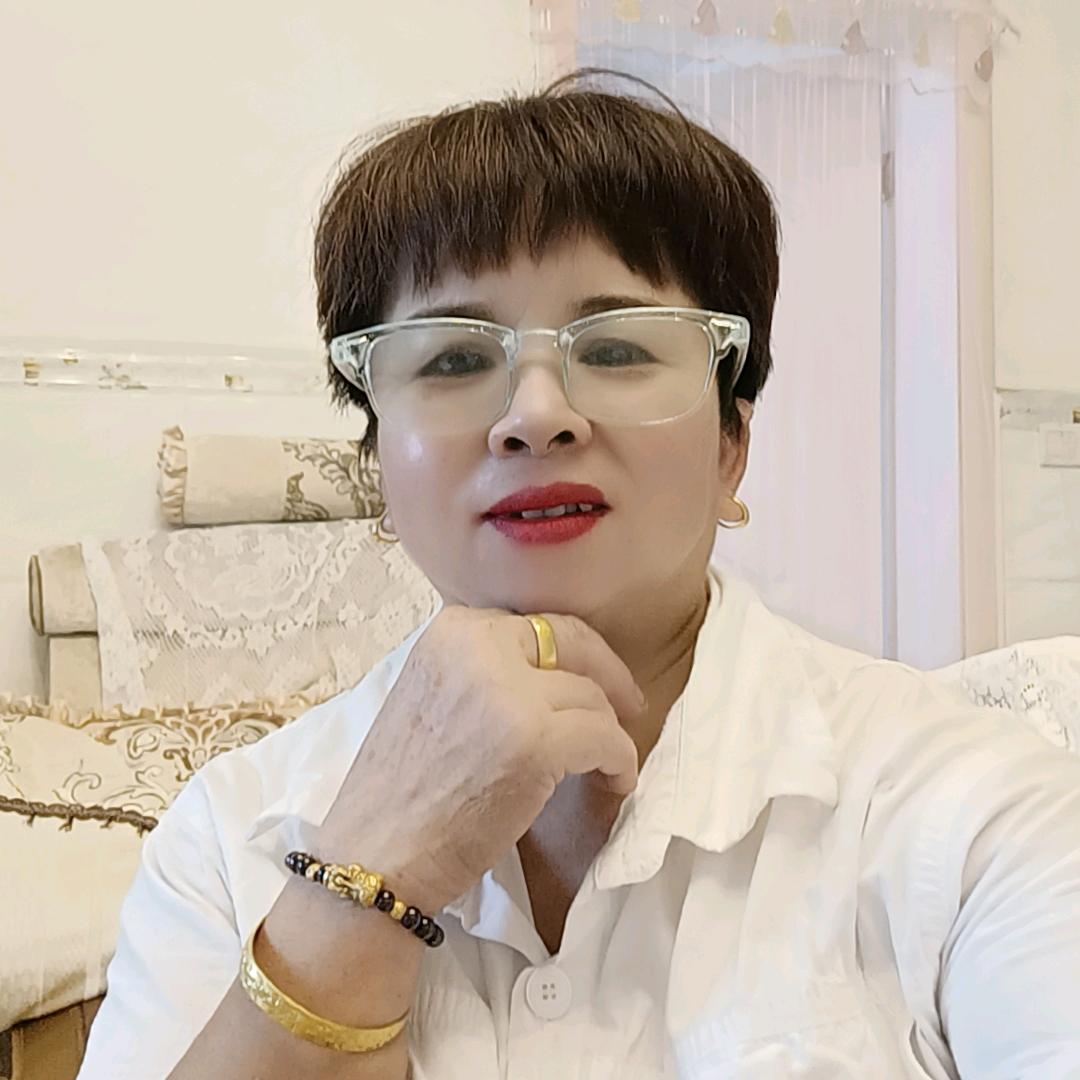 美丽的天空颜家八小姐