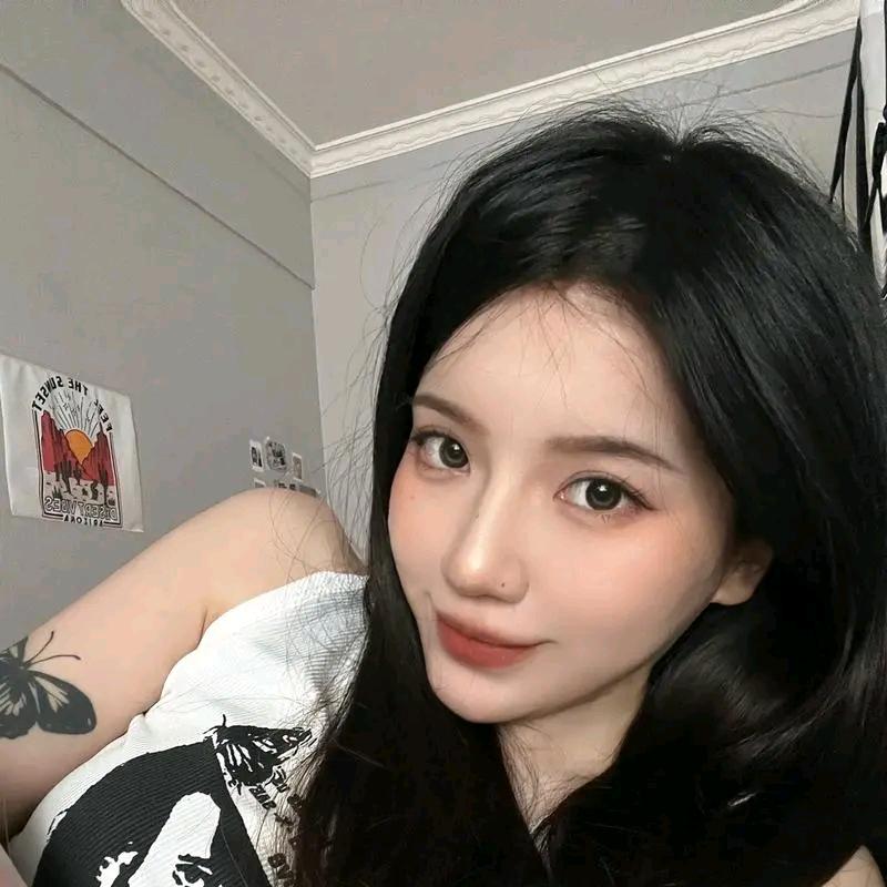 山东¥磨齿机￥磨刀机￥木工机械设备