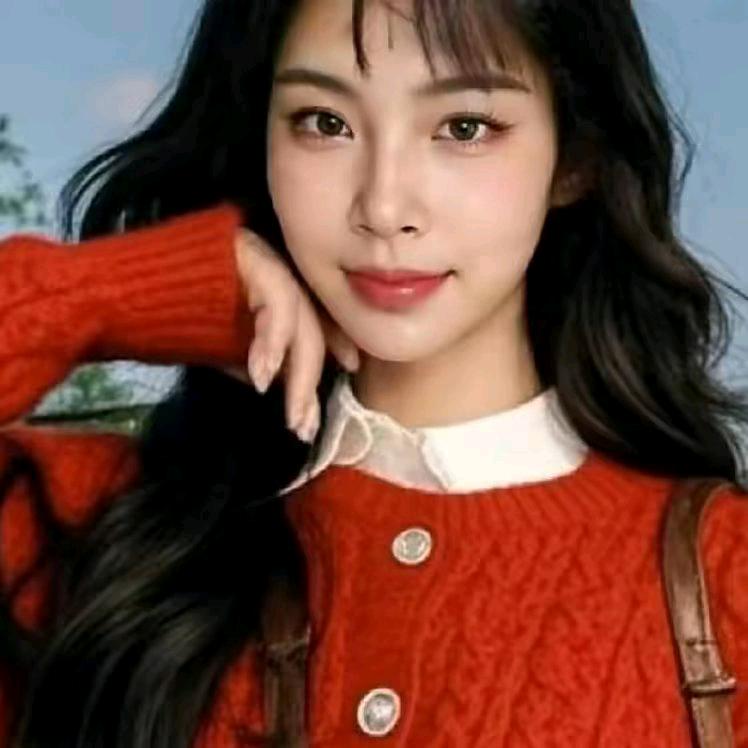 @爱ᦦ້ᮨ꯭໌ℯ微
