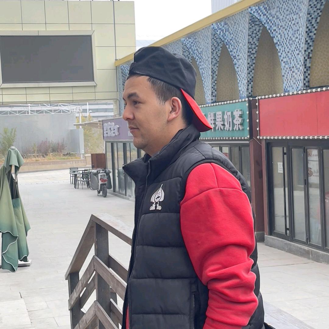 😏ŠǒýǎℜℳěX😏