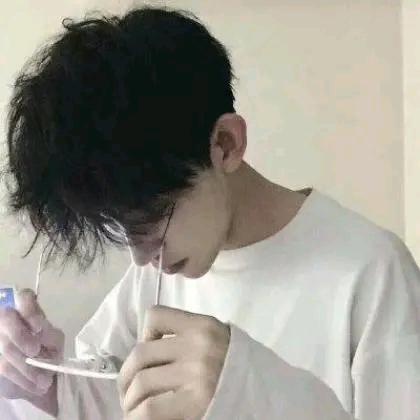 @动态壁纸君