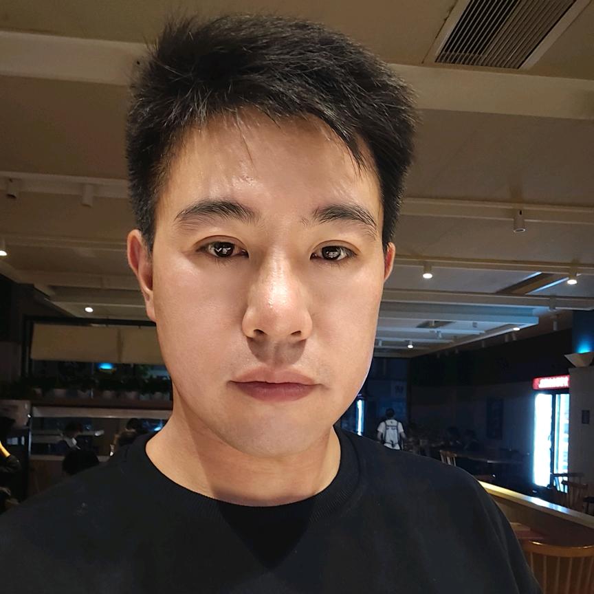 护花使者鲜花礼仪服务