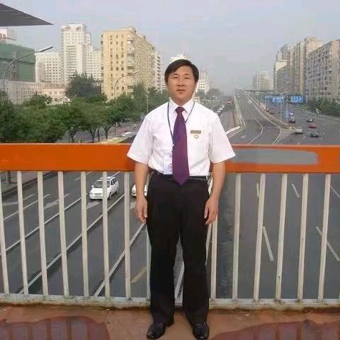 德哥