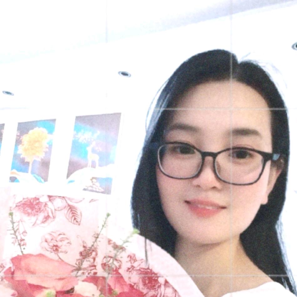 李丽律师