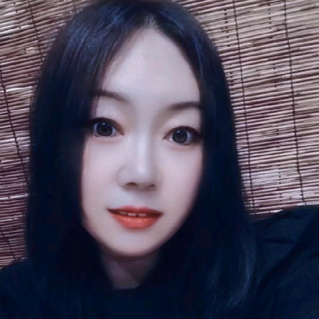 女王💦