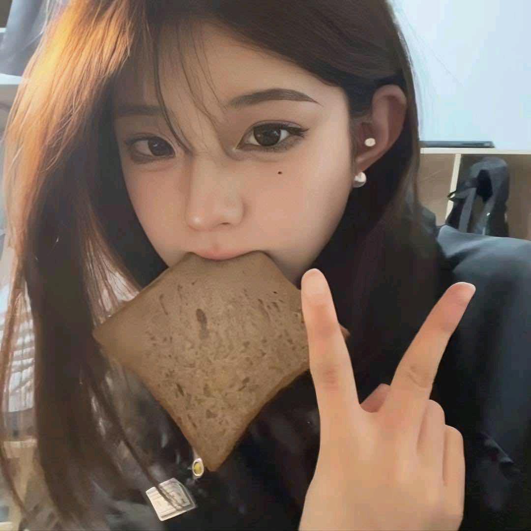 小念要努力