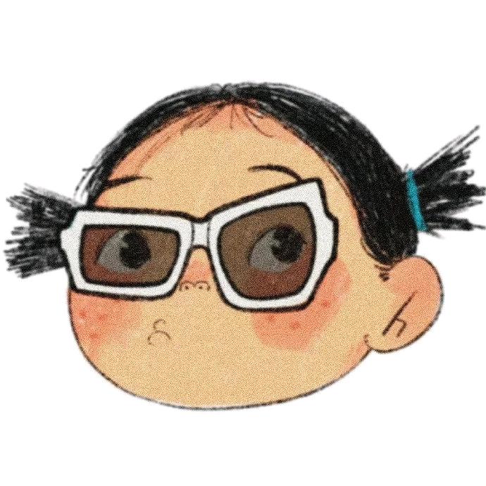 烤个面包子.